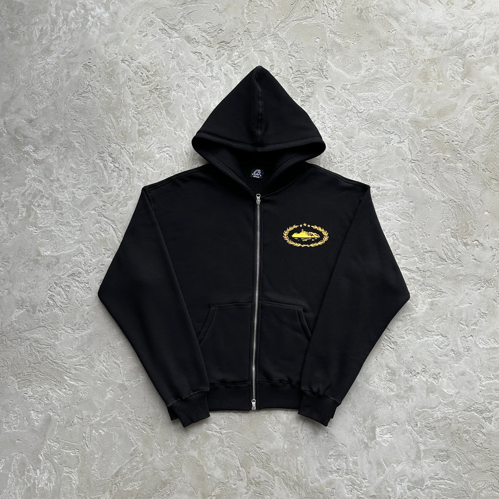 Corteiz Superior Royale Tracksuits