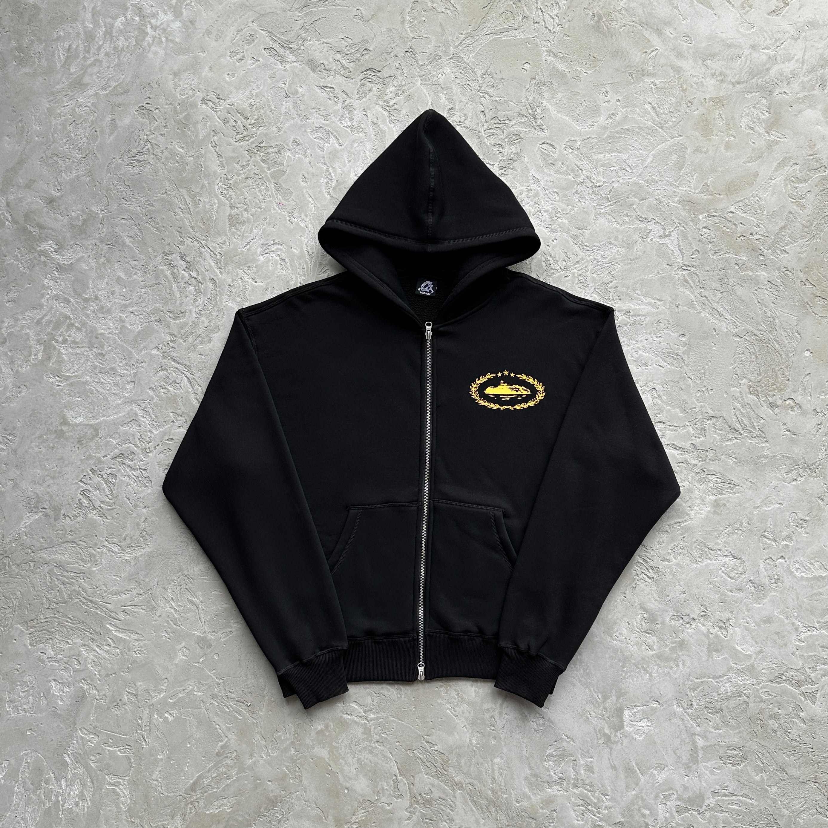Corteiz Superior Royale Tracksuits
