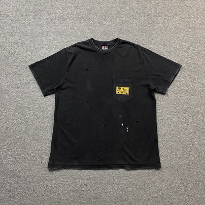 Saint Michael Mixed Tees