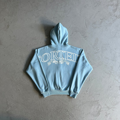 Corteiz Superior Royale Tracksuits