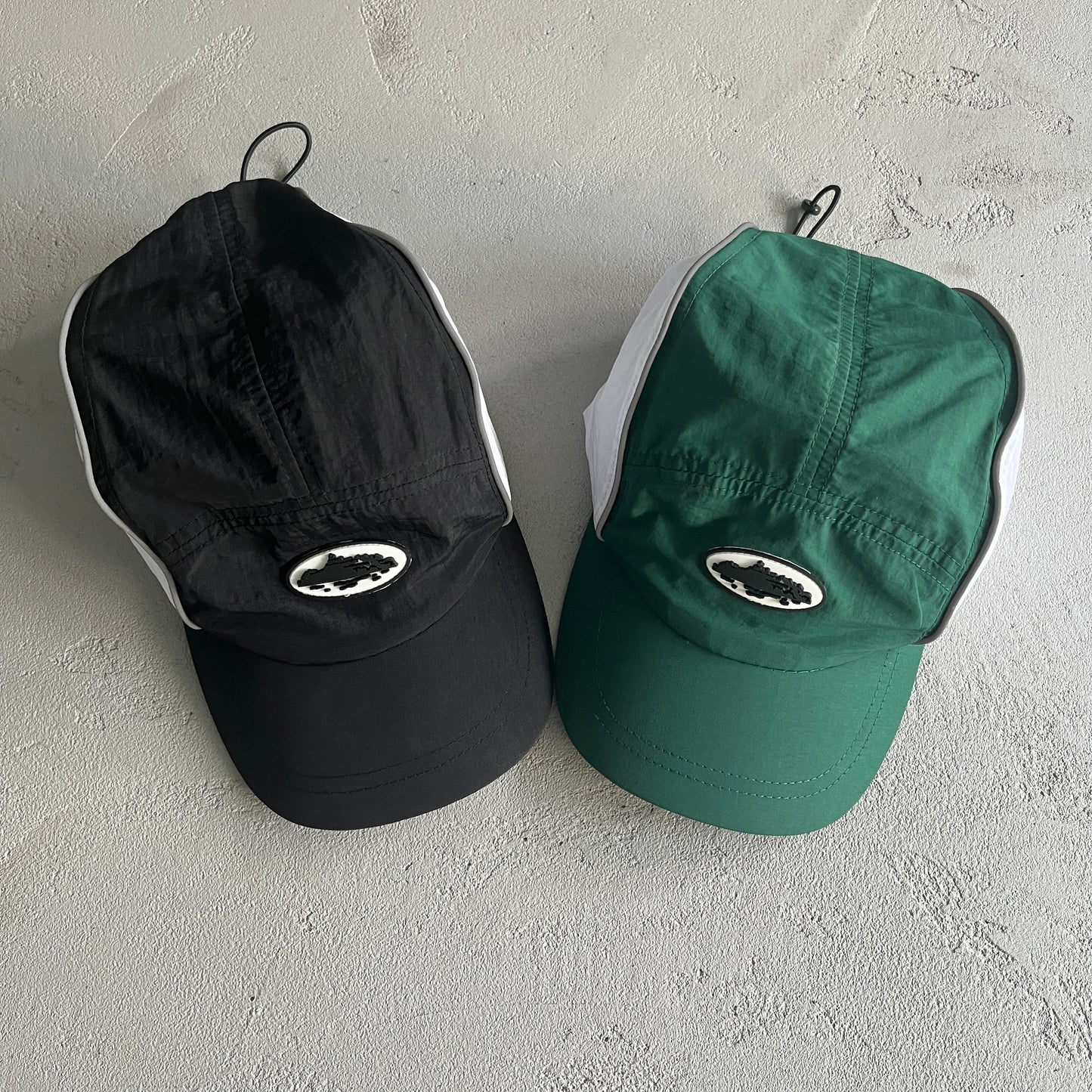 Corteiz Spring Cap