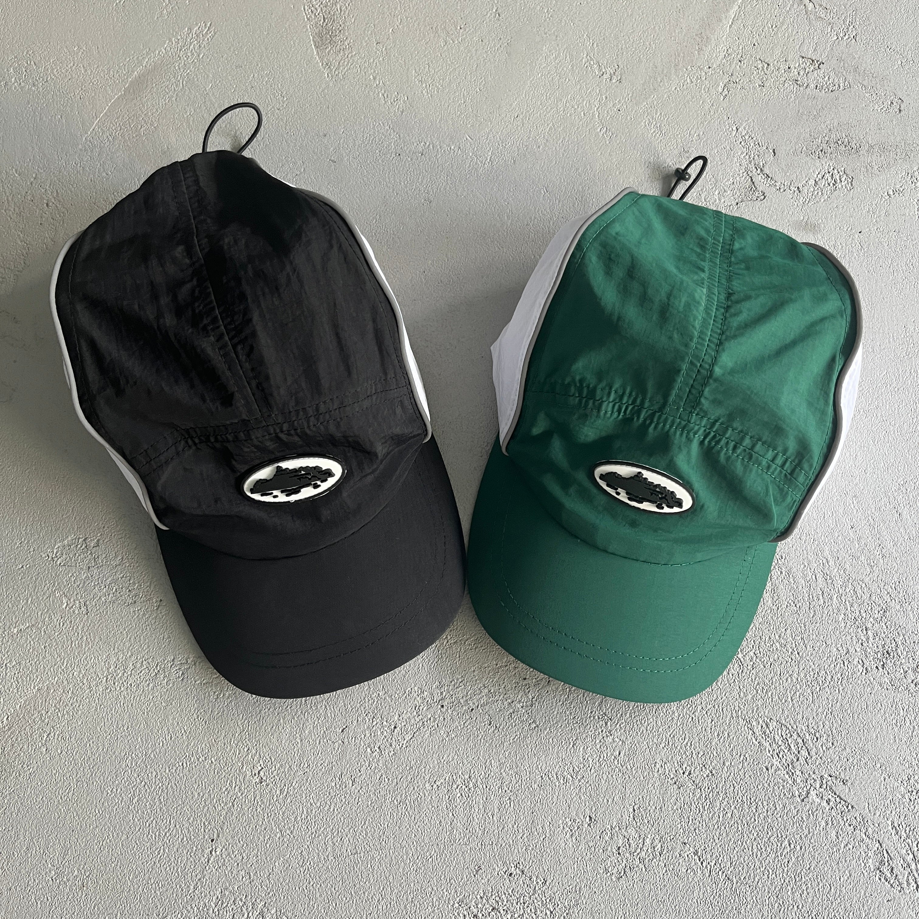 Corteiz Spring Cap