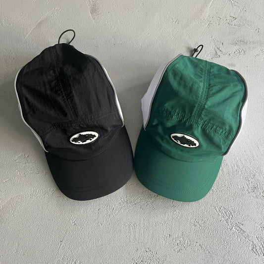 Corteiz Spring Cap