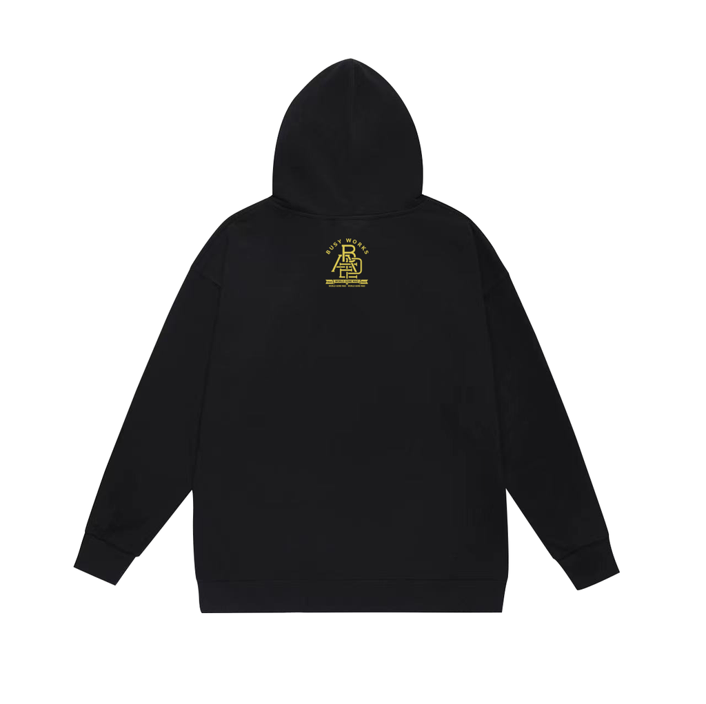 Bape Hoodies