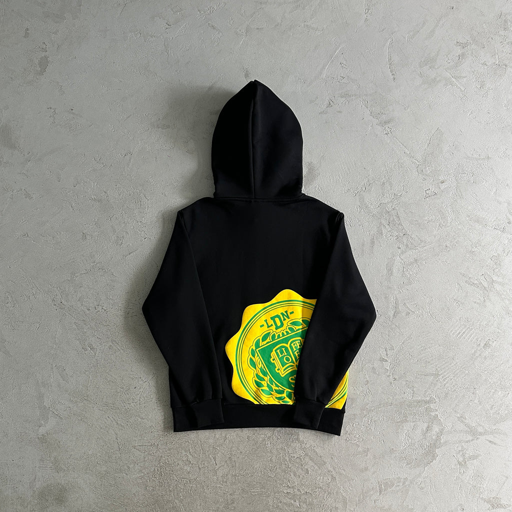 Syna College Tracksuit