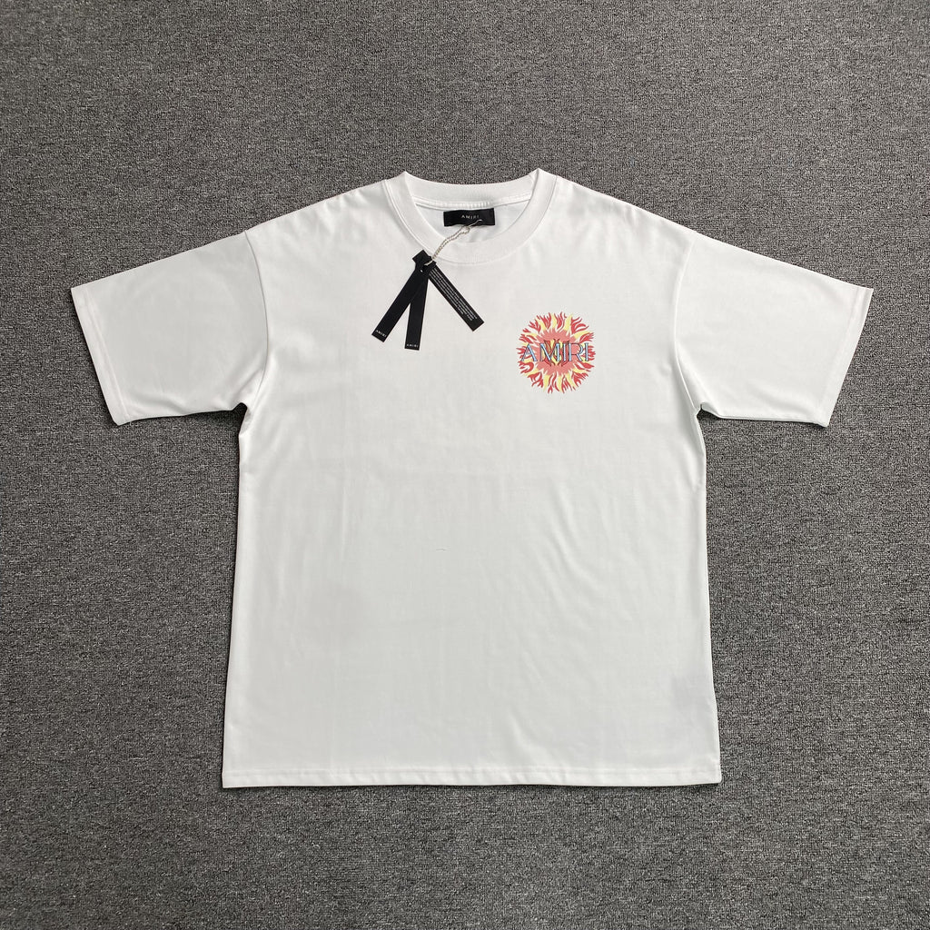 Amiri Mixed Tees
