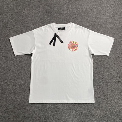 Amiri Mixed Tees
