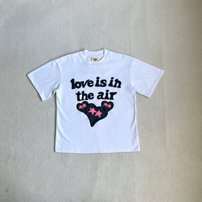Broken Planet Tees (XS-XL)