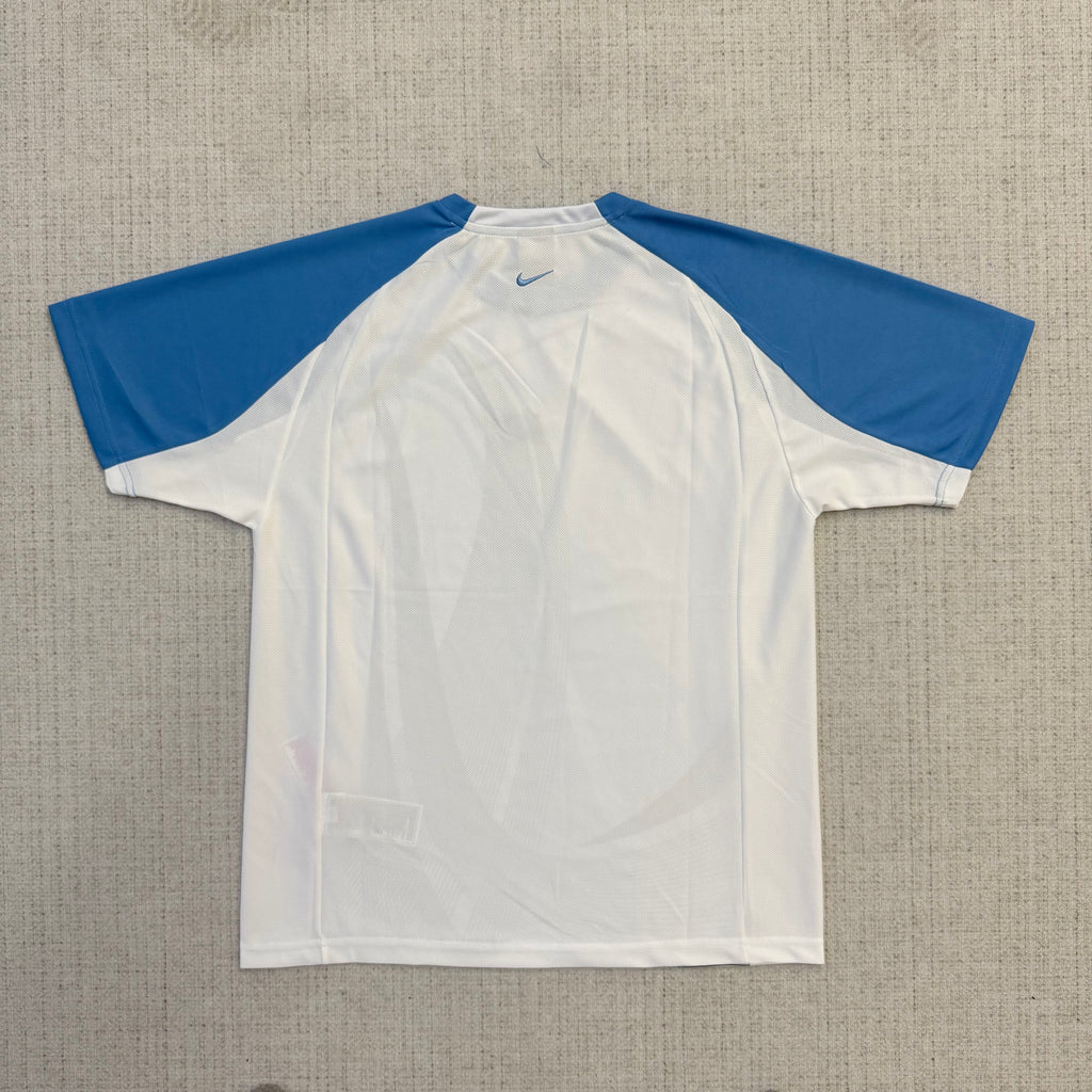 Nike Vintage TN Jersey
