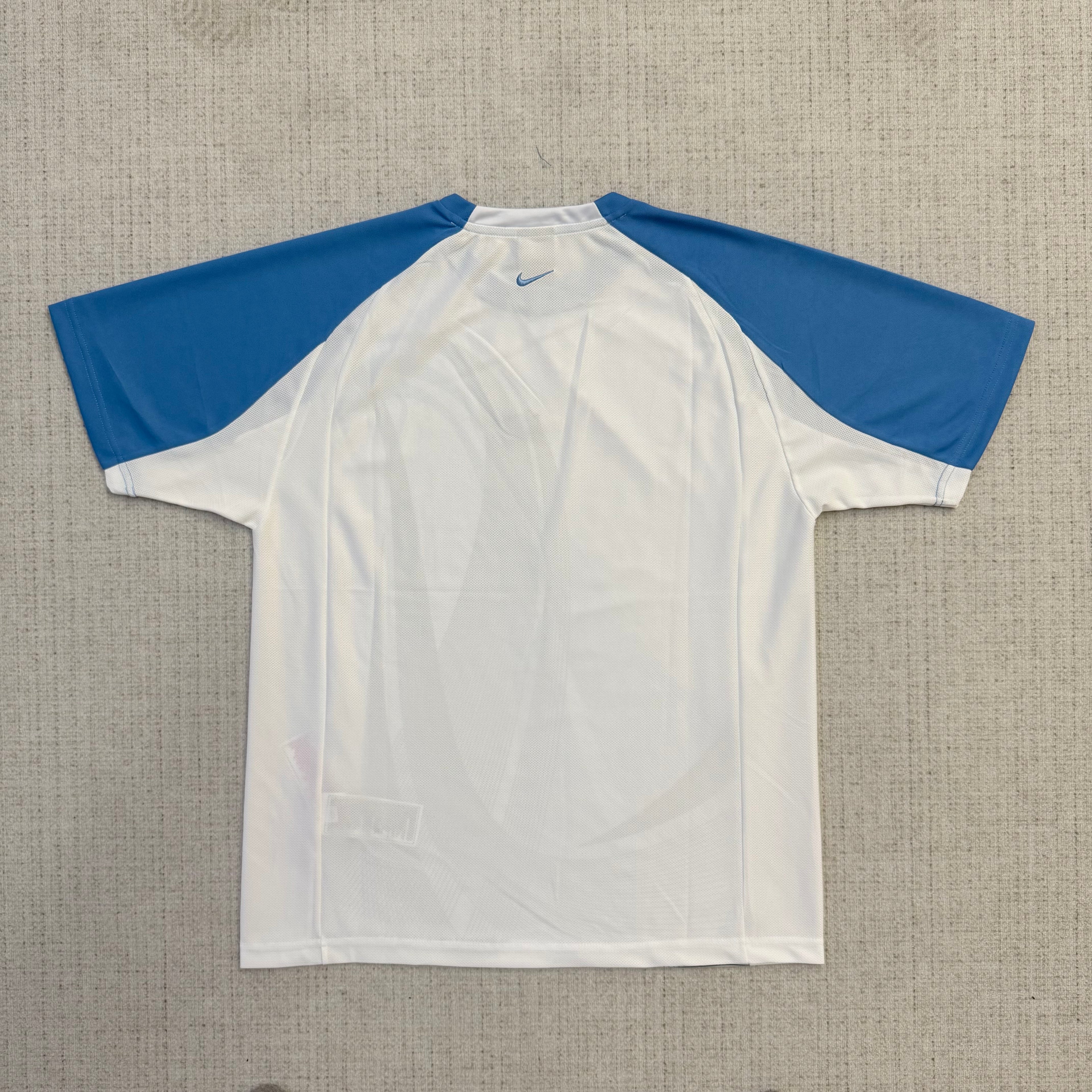 Nike Vintage TN Jersey