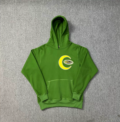 Corteiz ALL Tracksuits