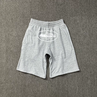 Corteiz Hoodie & Sweater Short-sets
