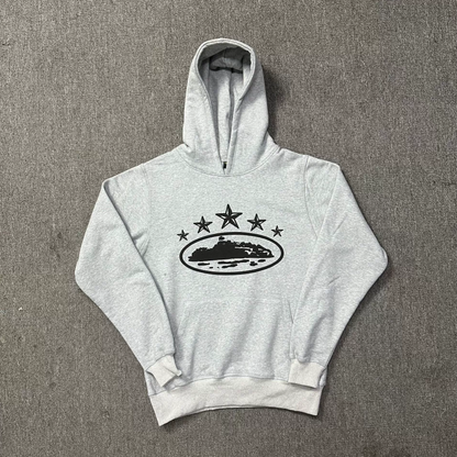 Corteiz ALL Tracksuits