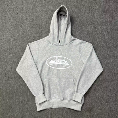 Corteiz Hoodie & Sweater Short-sets