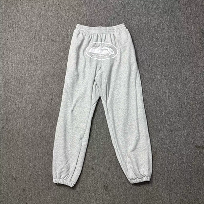 Corteiz OG Alcatraz Tracksuits