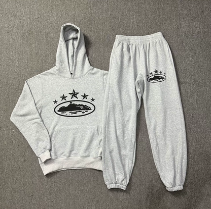 Corteiz ALL Tracksuits