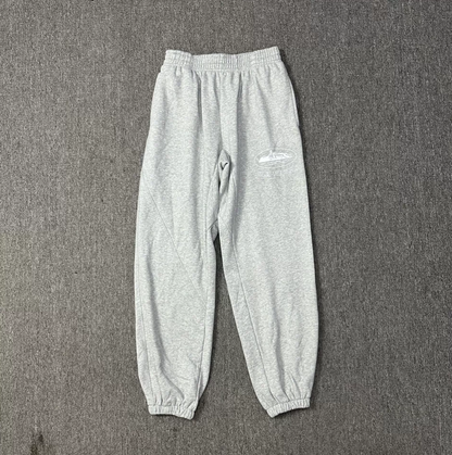 Corteiz ALL Tracksuits