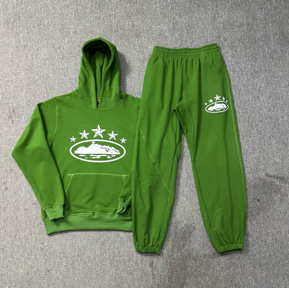 Corteiz ALL Tracksuits