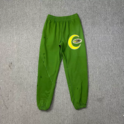 Corteiz ALL Tracksuits