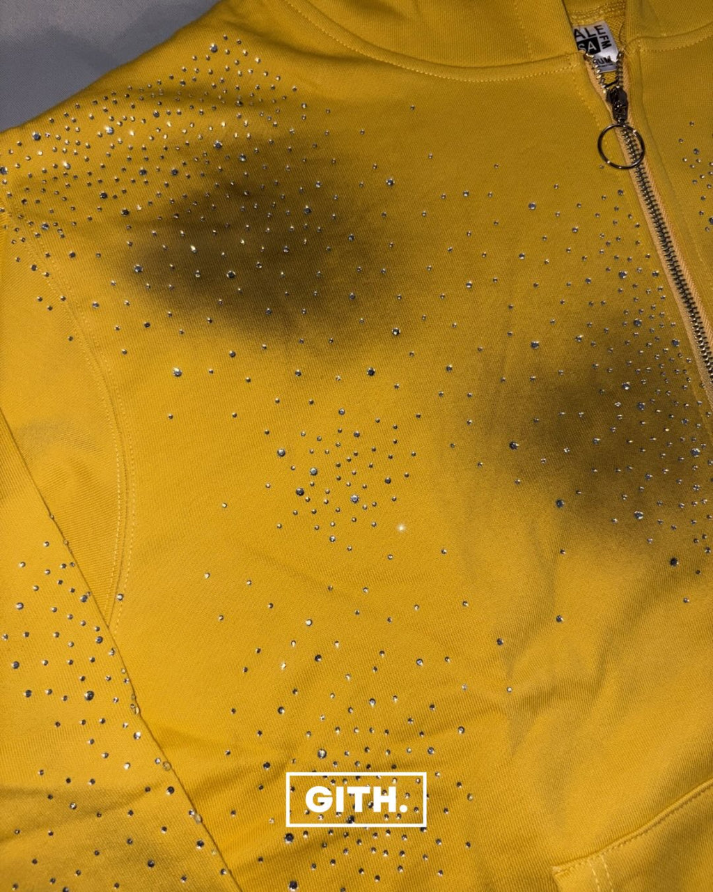 Vale Forever Hoodies Collection 1