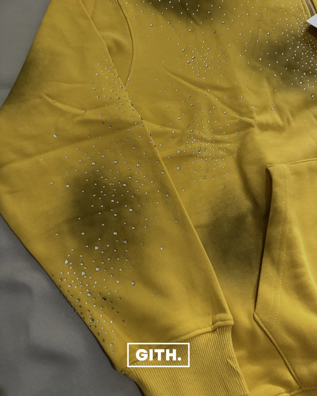 Vale Forever Hoodies Collection 1