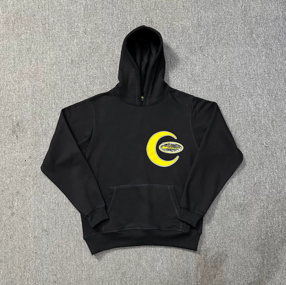 Corteiz ALL Tracksuits