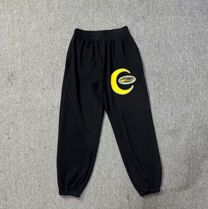 Corteiz ALL Tracksuits