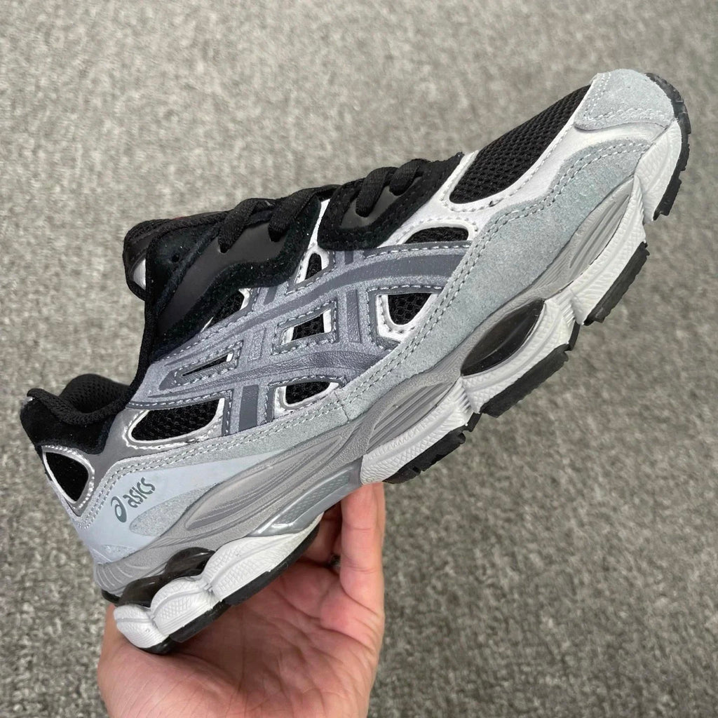 ASICS GEL-NYC Collection 1