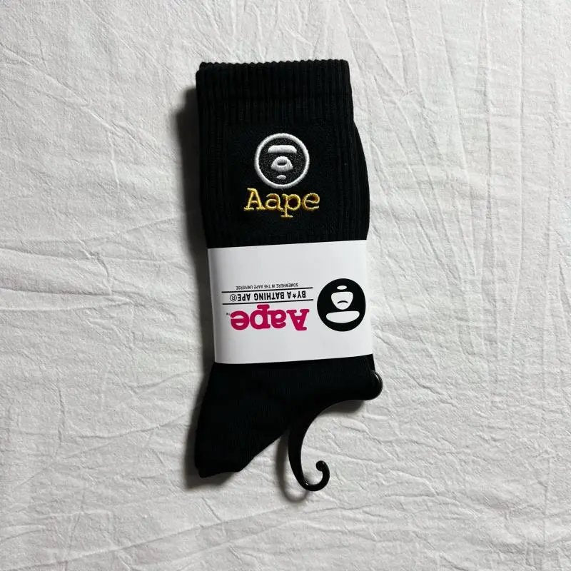 ALL Bape Socks