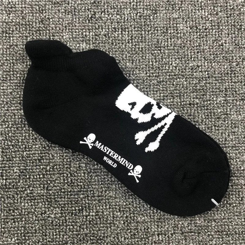 ALL Bape Socks