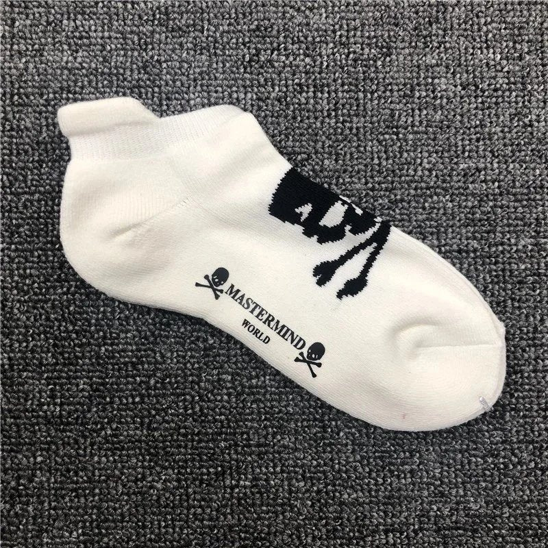 ALL Bape Socks