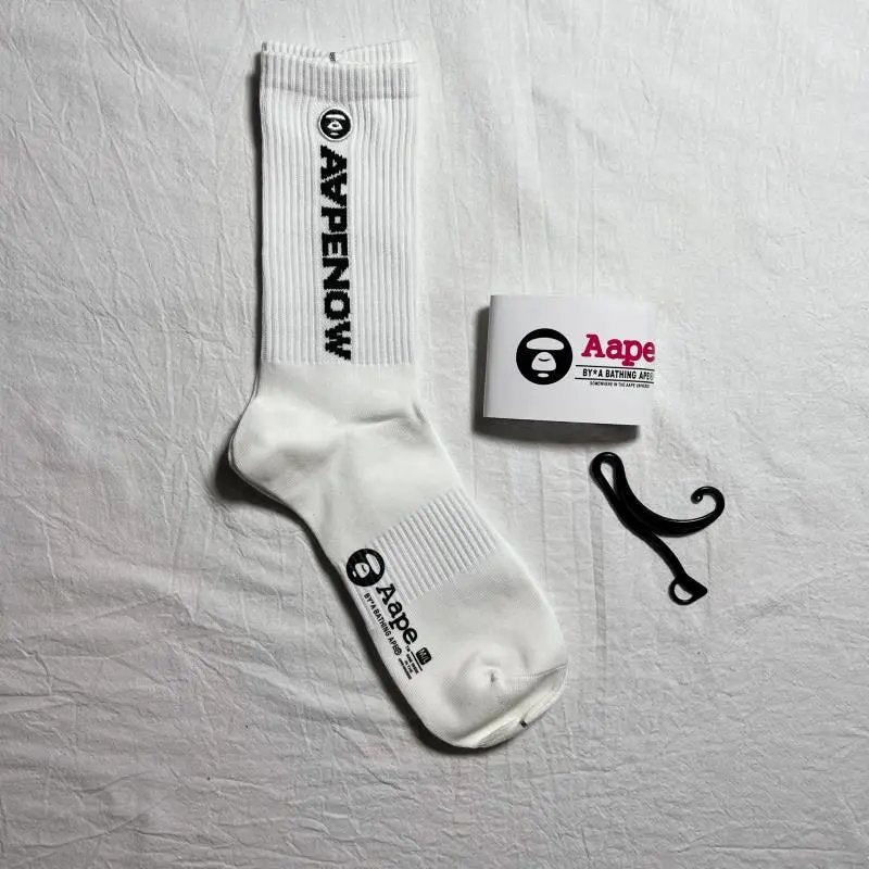 ALL Bape Socks