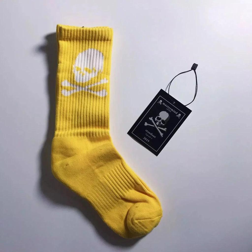 ALL Bape Socks