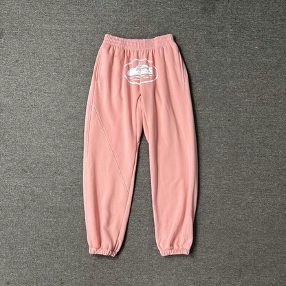 Corteiz OG Alcatraz Tracksuits