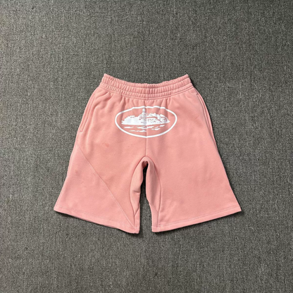 Corteiz Hoodie & Sweater Short-sets