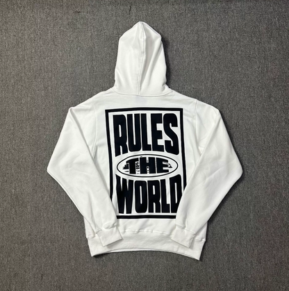Corteiz ALL Tracksuit