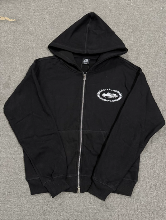 Corteiz ALL Tracksuits