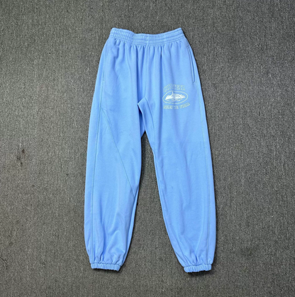 Corteiz ALL Tracksuits