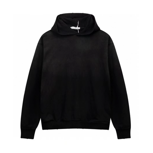 Acne Studios Hoodie
