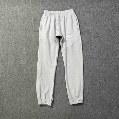 Corteiz Superior V2 Tracksuit