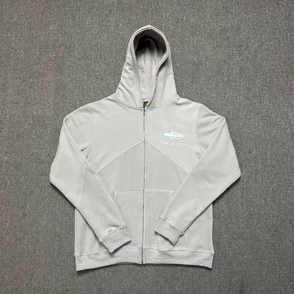 Corteiz Superior V2 Tracksuit