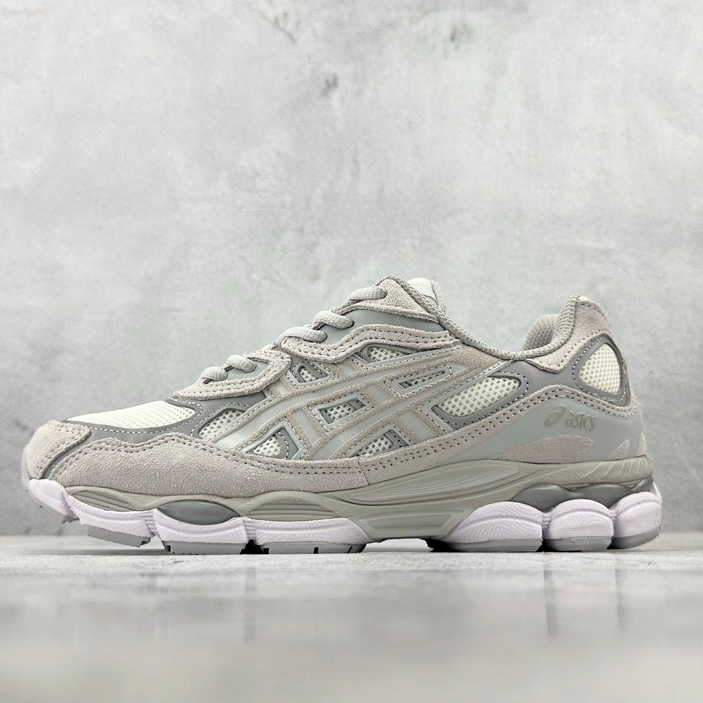 ASICS GEL-NYC Collection 1