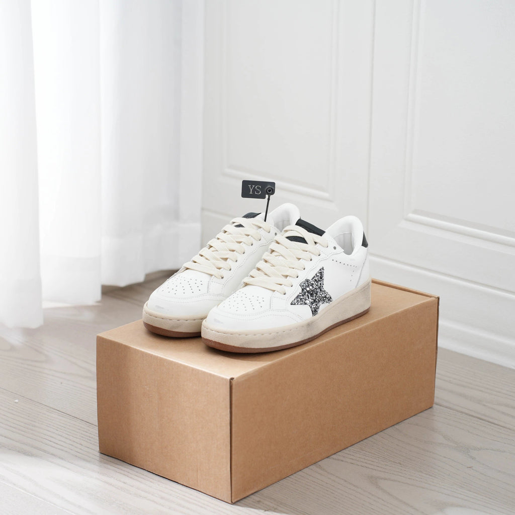 Golden Goose Sneaker Collection 3