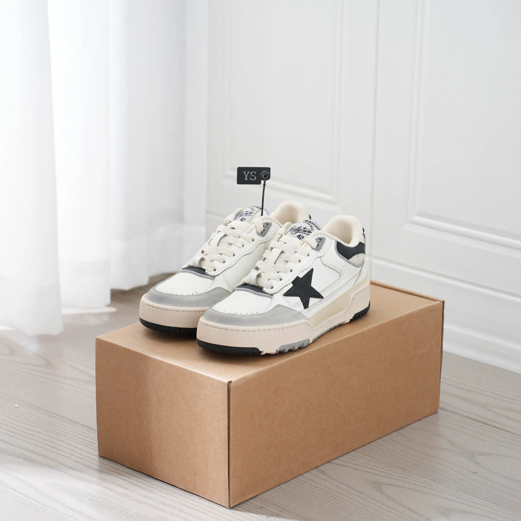 Golden Goose Sneaker Collection 3