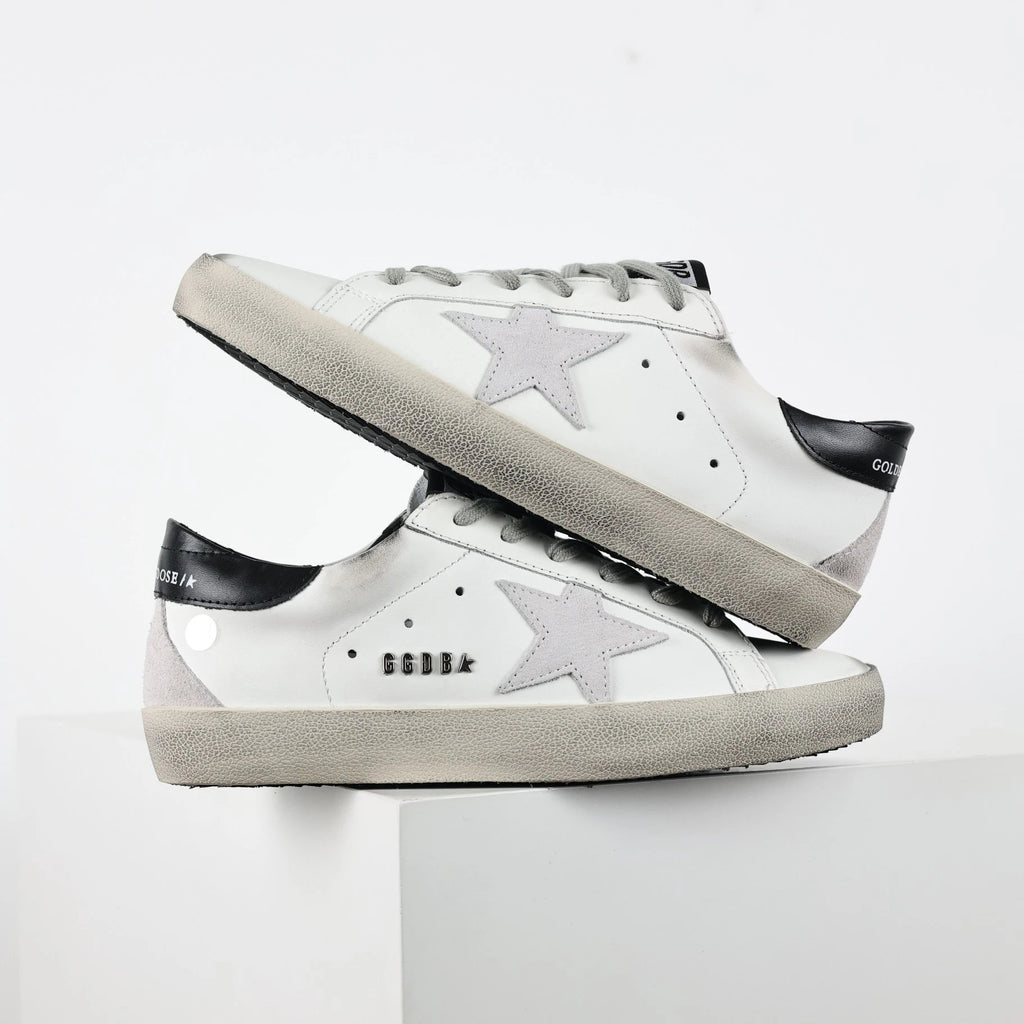 Golden Goose Sneaker Collection 1