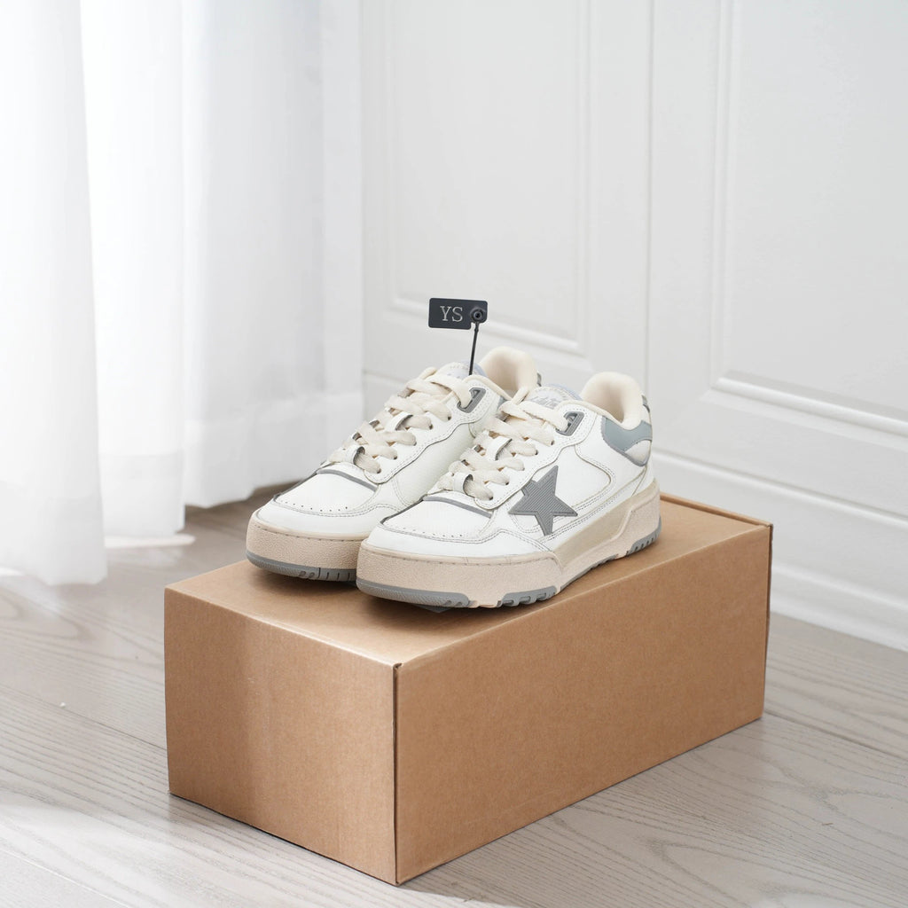 Golden Goose Sneaker Collection 3