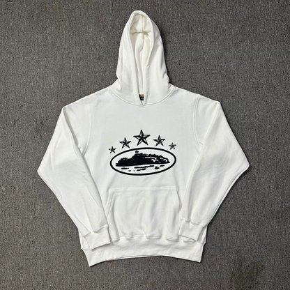 Corteiz ALL Tracksuits