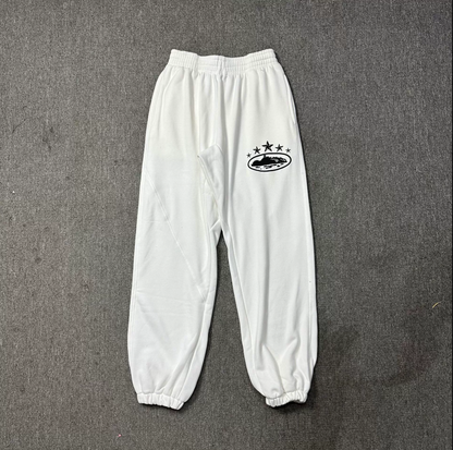 Corteiz ALL Tracksuits