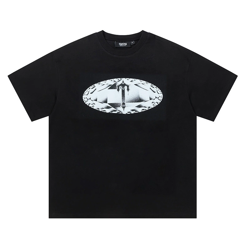 Trapstar Tees