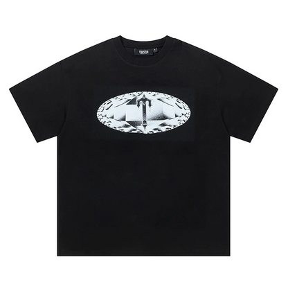 Trapstar Tees